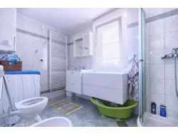 Bild zur gratis inserierten Ferienwohnung Ferienwohnung-895683.