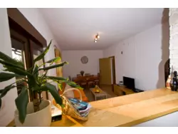 Bild zur gratis inserierten Ferienwohnung Ferienhaus-896733.