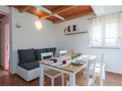 Bild zur gratis inserierten Ferienwohnung Ferienwohnung-898973.