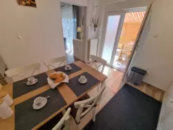 Bild zur gratis inserierten Ferienwohnung Ferienwohnung-903508.