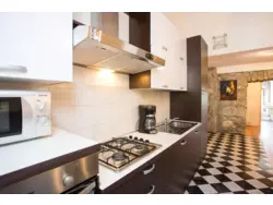 Bild zur gratis inserierten Ferienwohnung Ferienhaus-906373.