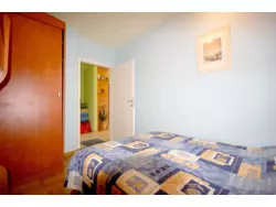 Bild zur gratis inserierten Ferienwohnung Ferienwohnung-909513.