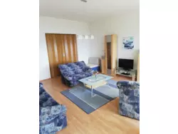 Bild zur gratis inserierten Ferienwohnung Ferienwohnung-913529.