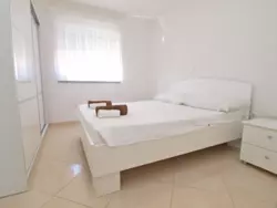 Bild zur gratis inserierten Ferienwohnung Ferienwohnung-916703.