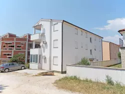 Bild zur gratis inserierten Ferienwohnung Ferienwohnung-921285.