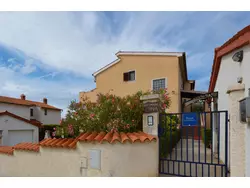 Bild zur gratis inserierten Ferienwohnung Ferienwohnung-921489.