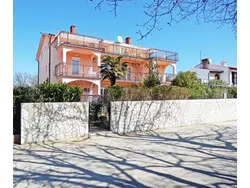 Bild zur gratis inserierten Ferienwohnung Ferienwohnung-923799.