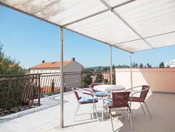 Bild zur gratis inserierten Ferienwohnung Ferienwohnung-923801.