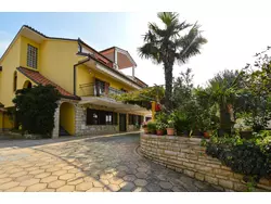 Bild zur gratis inserierten Ferienwohnung Ferienwohnung-925852.