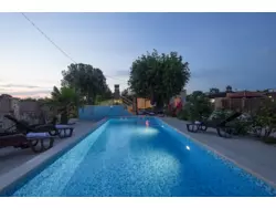 Bild zur gratis inserierten Ferienwohnung Ferienhaus-927944.