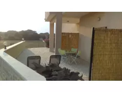 Bild zur gratis inserierten Ferienwohnung Ferienwohnung-933002.