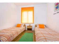 Bild zur gratis inserierten Ferienwohnung Ferienwohnung-933427.