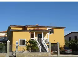 Bild zur gratis inserierten Ferienwohnung Ferienwohnung-936653.