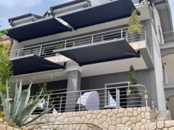 Bild zur gratis inserierten Ferienwohnung Ferienwohnung-936676.