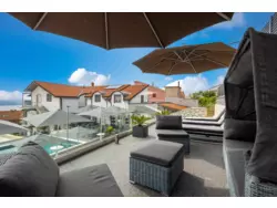 Bild zur gratis inserierten Ferienwohnung Ferienwohnung-936677.