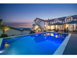 Bild zur gratis inserierten Ferienwohnung Ferienwohnung-936678.