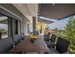 Bild zur gratis inserierten Ferienwohnung Ferienwohnung-936679.