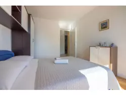 Bild zur gratis inserierten Ferienwohnung Ferienwohnung-941316.