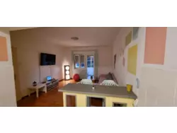 Bild zur gratis inserierten Ferienwohnung Ferienwohnung-942054.