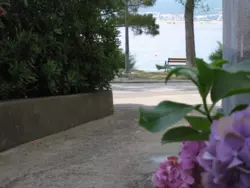 Bild zur gratis inserierten Ferienwohnung Ferienwohnung-943313.