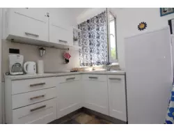 Bild zur gratis inserierten Ferienwohnung Ferienwohnung-943314.