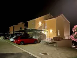 Bild zur gratis inserierten Ferienwohnung Ferienwohnung-944733.