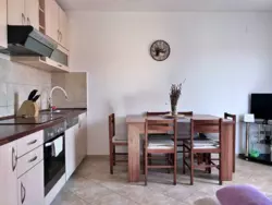Bild zur gratis inserierten Ferienwohnung Ferienwohnung-944734.