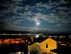 Bild zur gratis inserierten Ferienwohnung Ferienwohnung-944735.