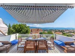 Bild zur gratis inserierten Ferienwohnung Ferienwohnung-946638.