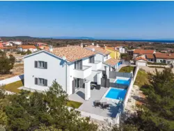 Bild zur gratis inserierten Ferienwohnung Ferienhaus-950712.