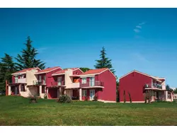 Bild zur gratis inserierten Ferienwohnung Ferienwohnung-957071.