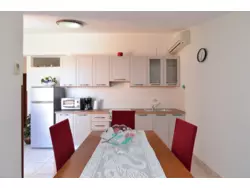 Bild zur gratis inserierten Ferienwohnung Ferienwohnung-957362.