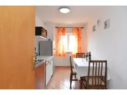 Bild zur gratis inserierten Ferienwohnung Ferienwohnung-957371.