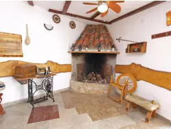 Bild zur gratis inserierten Ferienwohnung Ferienwohnung-957401.