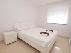 Bild zur gratis inserierten Ferienwohnung Ferienwohnung-957461.