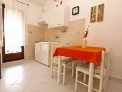 Bild zur gratis inserierten Ferienwohnung Ferienwohnung-957499.