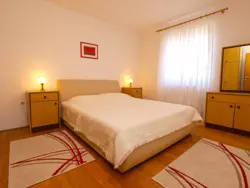 Bild zur gratis inserierten Ferienwohnung Ferienwohnung-957501.