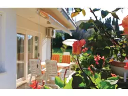 Bild zur gratis inserierten Ferienwohnung Ferienwohnung-957512.