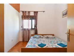 Bild zur gratis inserierten Ferienwohnung Ferienwohnung-957544.