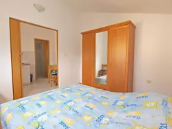 Bild zur gratis inserierten Ferienwohnung Ferienwohnung-957545.
