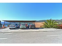 Bild zur gratis inserierten Ferienwohnung Ferienwohnung-957659.