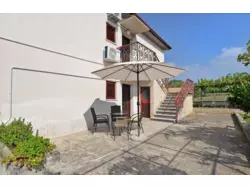 Bild zur gratis inserierten Ferienwohnung Ferienwohnung-957762.