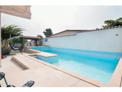 Bild zur gratis inserierten Ferienwohnung Ferienwohnung-957802.