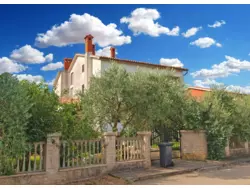 Bild zur gratis inserierten Ferienwohnung Ferienwohnung-957818.