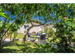 Bild zur gratis inserierten Ferienwohnung Ferienwohnung-961270.