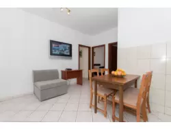 Bild zur gratis inserierten Ferienwohnung Ferienwohnung-961577.