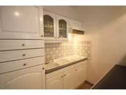 Bild zur gratis inserierten Ferienwohnung Ferienwohnung-961693.