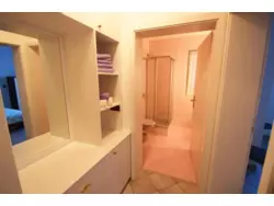 Bild zur gratis inserierten Ferienwohnung Ferienwohnung-961699.