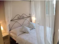 Bild zur gratis inserierten Ferienwohnung Ferienwohnung-962390.