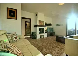 Bild zur gratis inserierten Ferienwohnung Ferienhaus-963234.